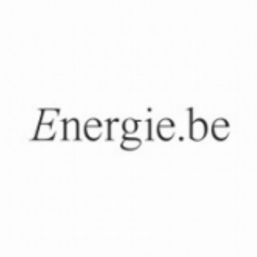 Energie