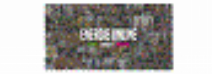 Energie Global Franchising Limited