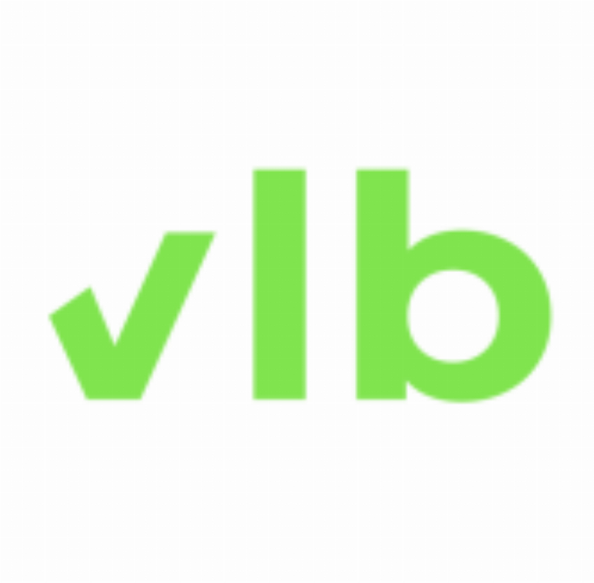 Energie Vanzelf Geregeld