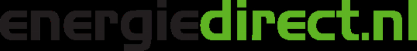 energiedirect