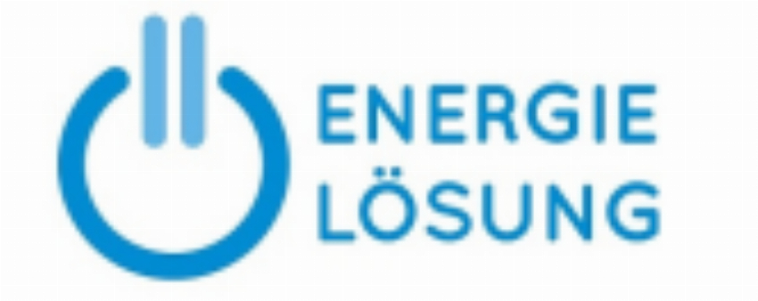 Energiel sung