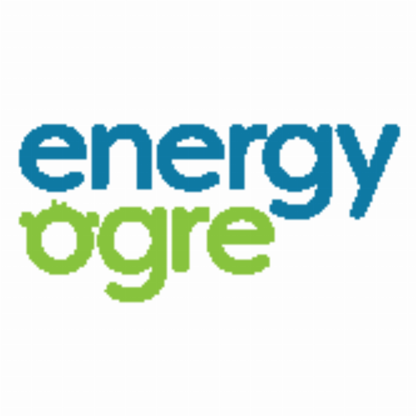 Energy Ogre