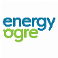 Energy Ogre