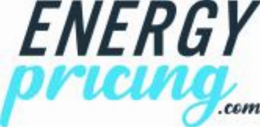 EnergyPricing
