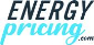 EnergyPricing