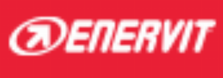 Enervit IT