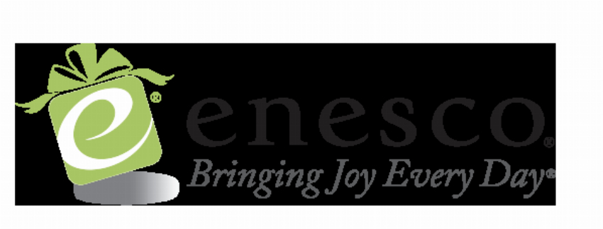 Enesco