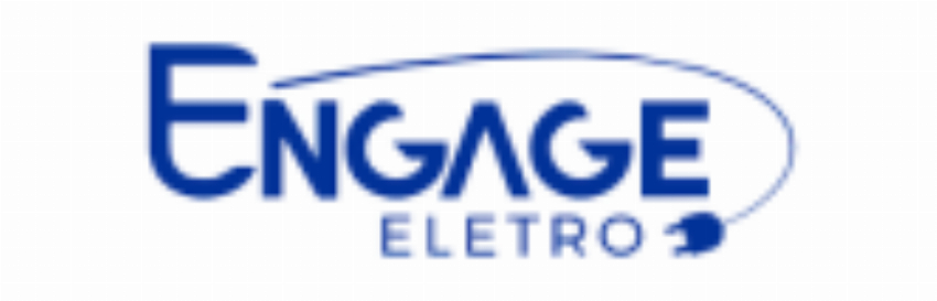 Engage Eletro