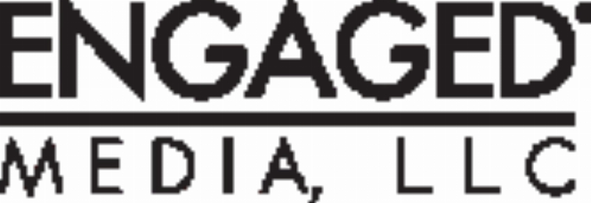 Engaged Media