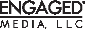 Engaged Media