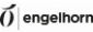 engelhorn