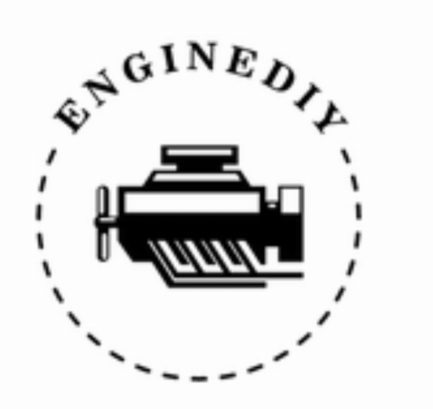 Enginediy