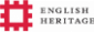 English Heritage - Membership