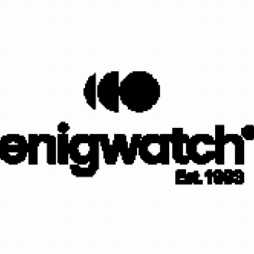 Enigwatch