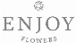 Enjoy Flowers
