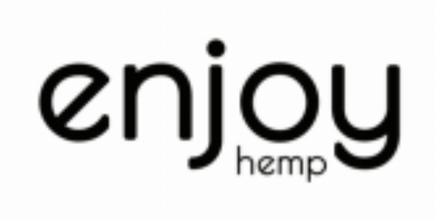 Enjoy Hemp