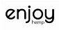 Enjoy Hemp