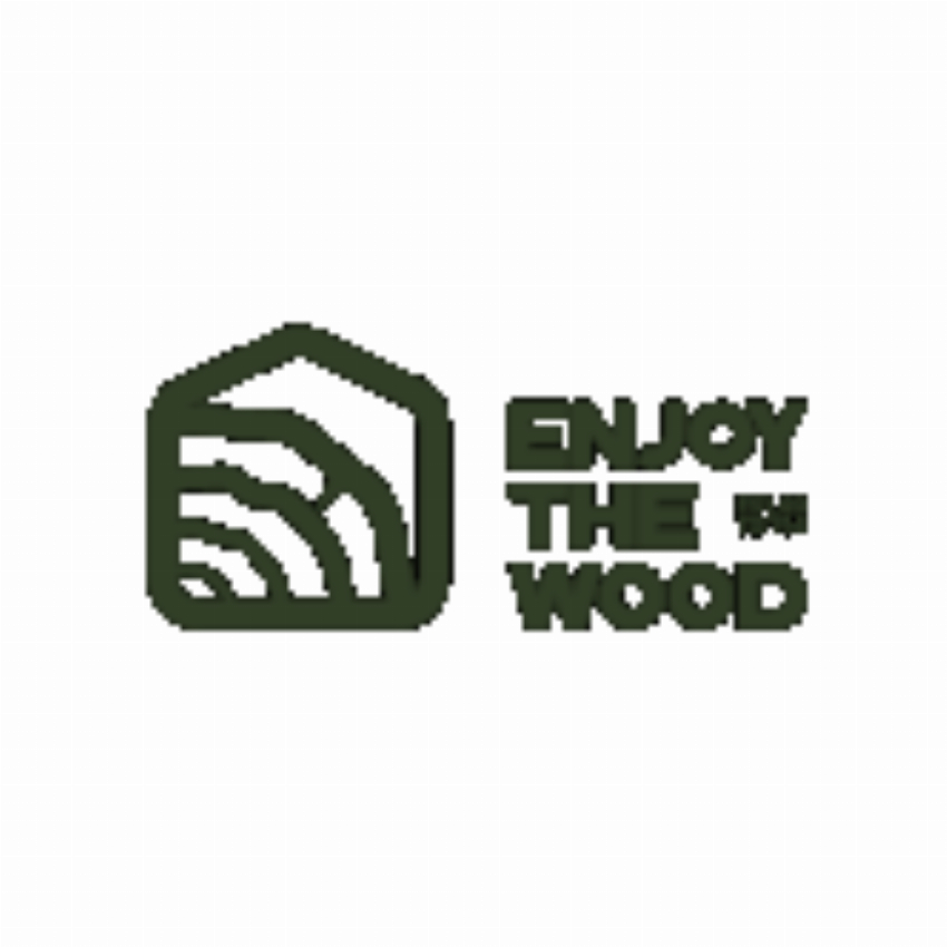 Enjoy The Wood Inc