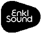 Enkl Sound Copenhagen