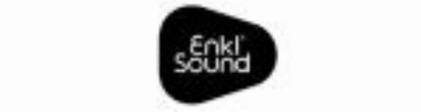 Enkl Sound