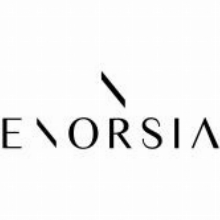 Enorsia