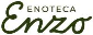 Enoteca Enzo