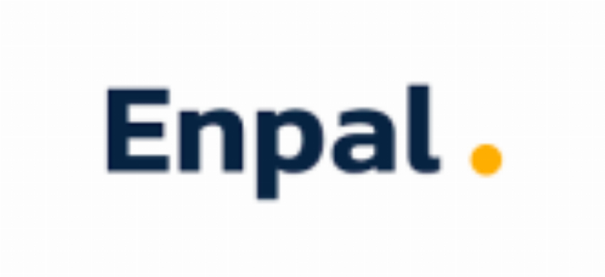 Enpal