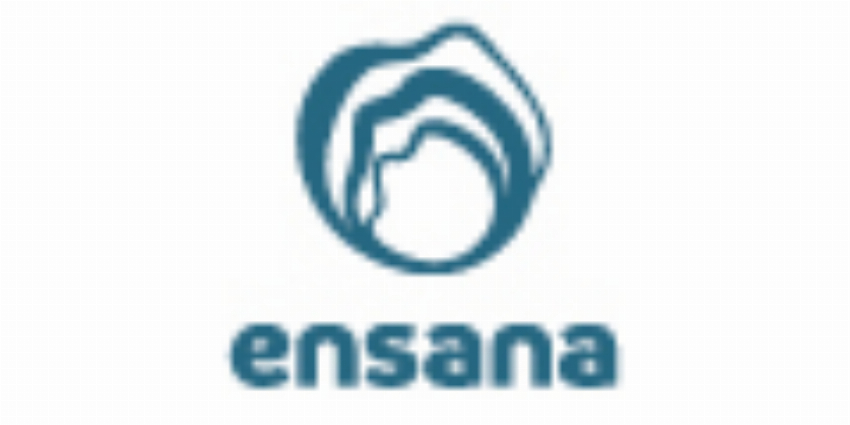 Ensana Hotels