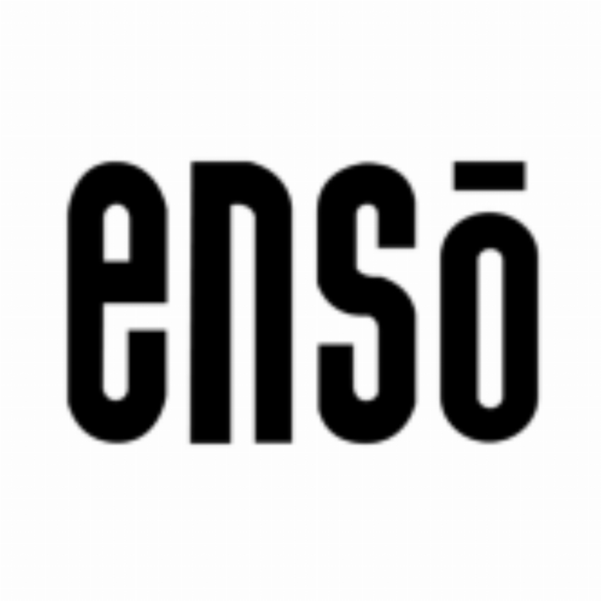 ENSO