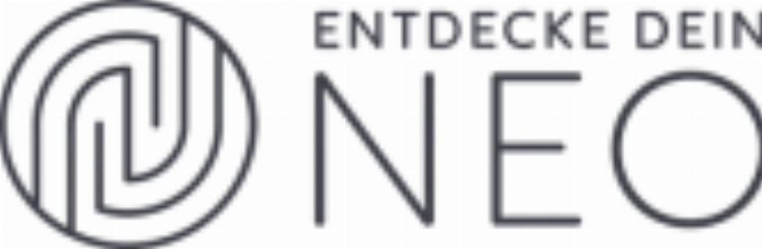 Entdecke dein Neo