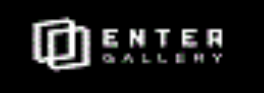 Enter Gallery