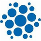 ENTEROMED LTD