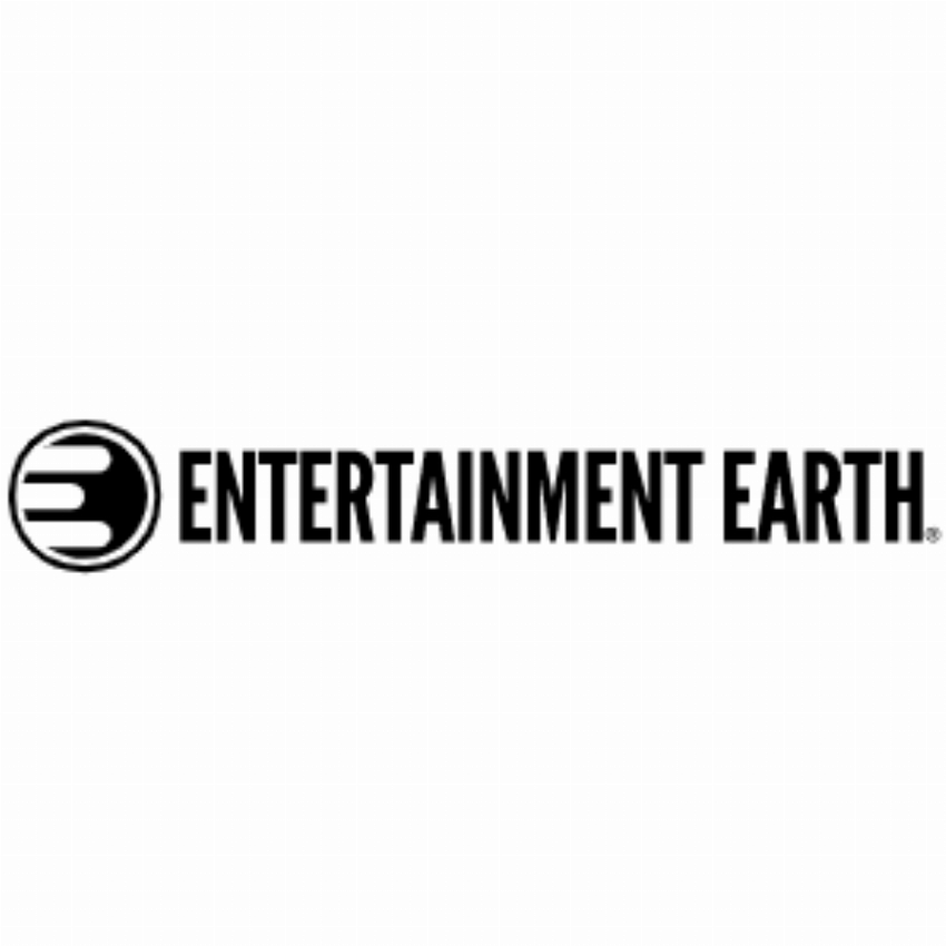 Entertainment Earth