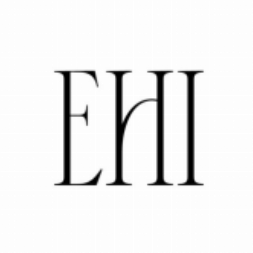 Entire Home Interior