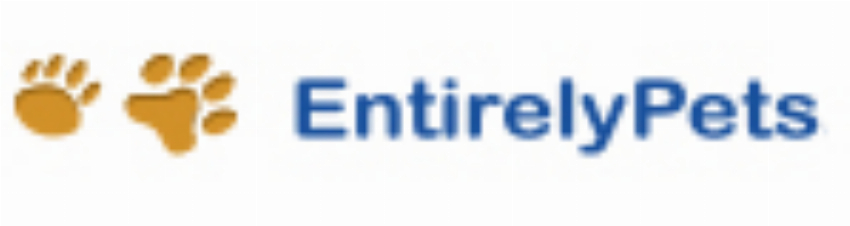 EntirelyPets