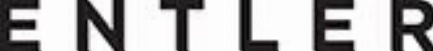 ENTLER