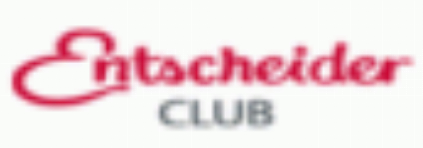 Entscheider Club CH