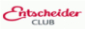 Entscheider Club CH