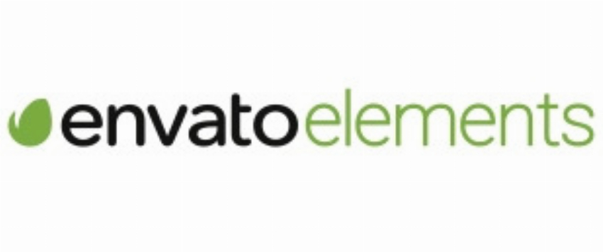 Envato Elements