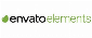 Envato Elements