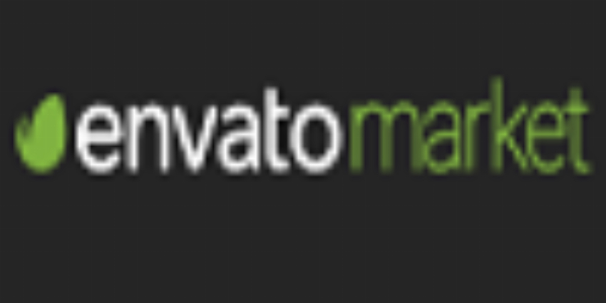 EnvatoMarkets Utility - Worldwide