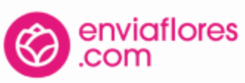 Envia Flores