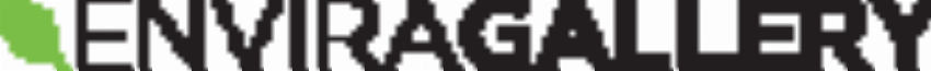 Envira Gallery