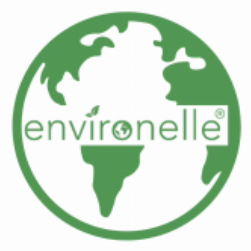 Environelle skincare