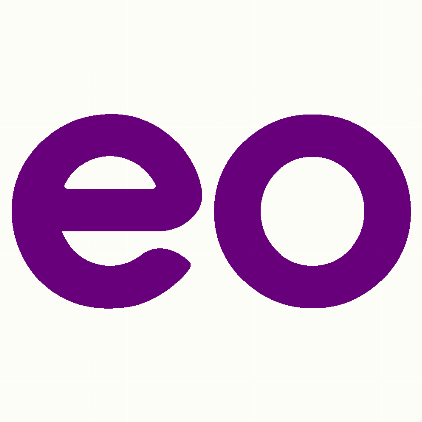 EO Visie