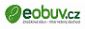 eobuv CZ