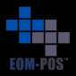 EOMPOS COM