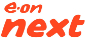 Eon Next