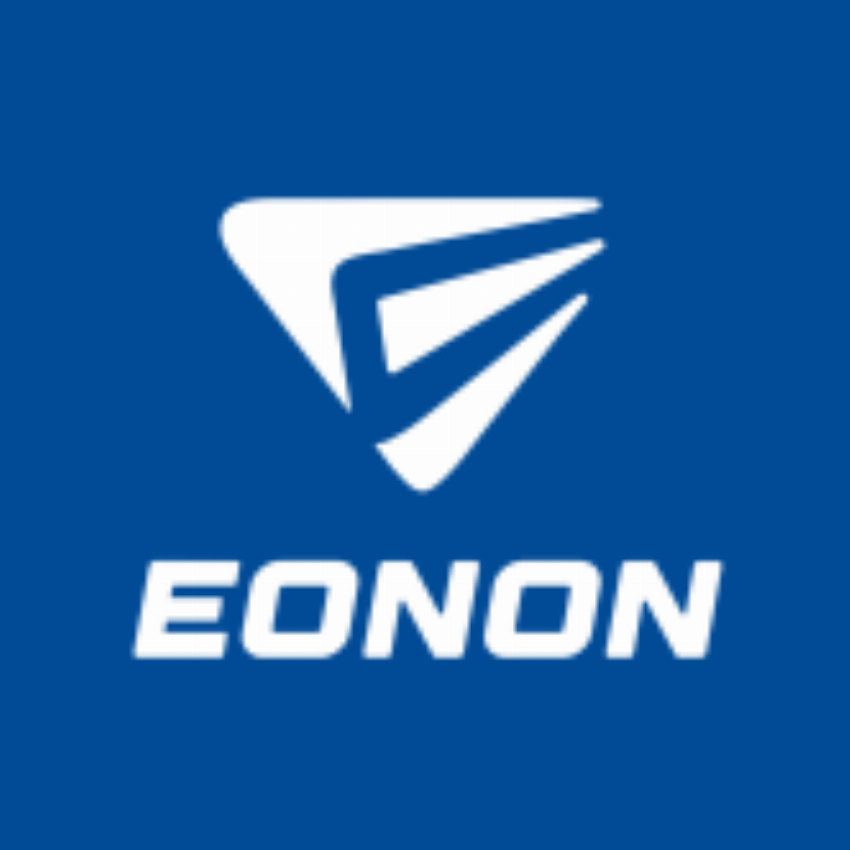 Eonon