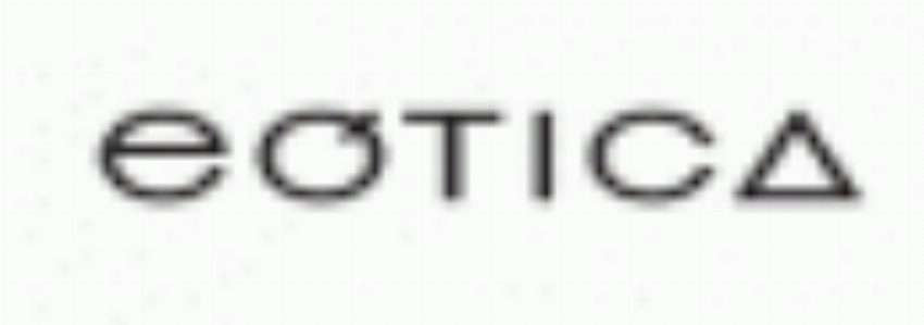 Eotica